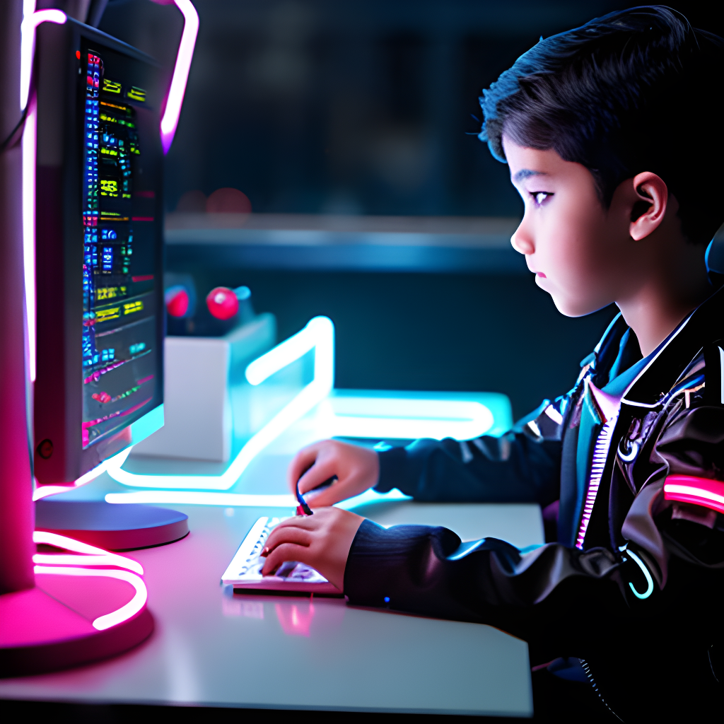 John Doe profile picture